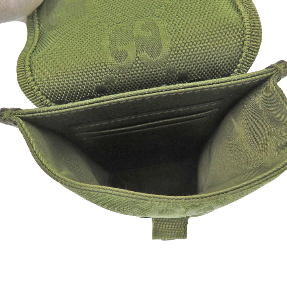 Drift Supply - GGC1 BAG - 2514