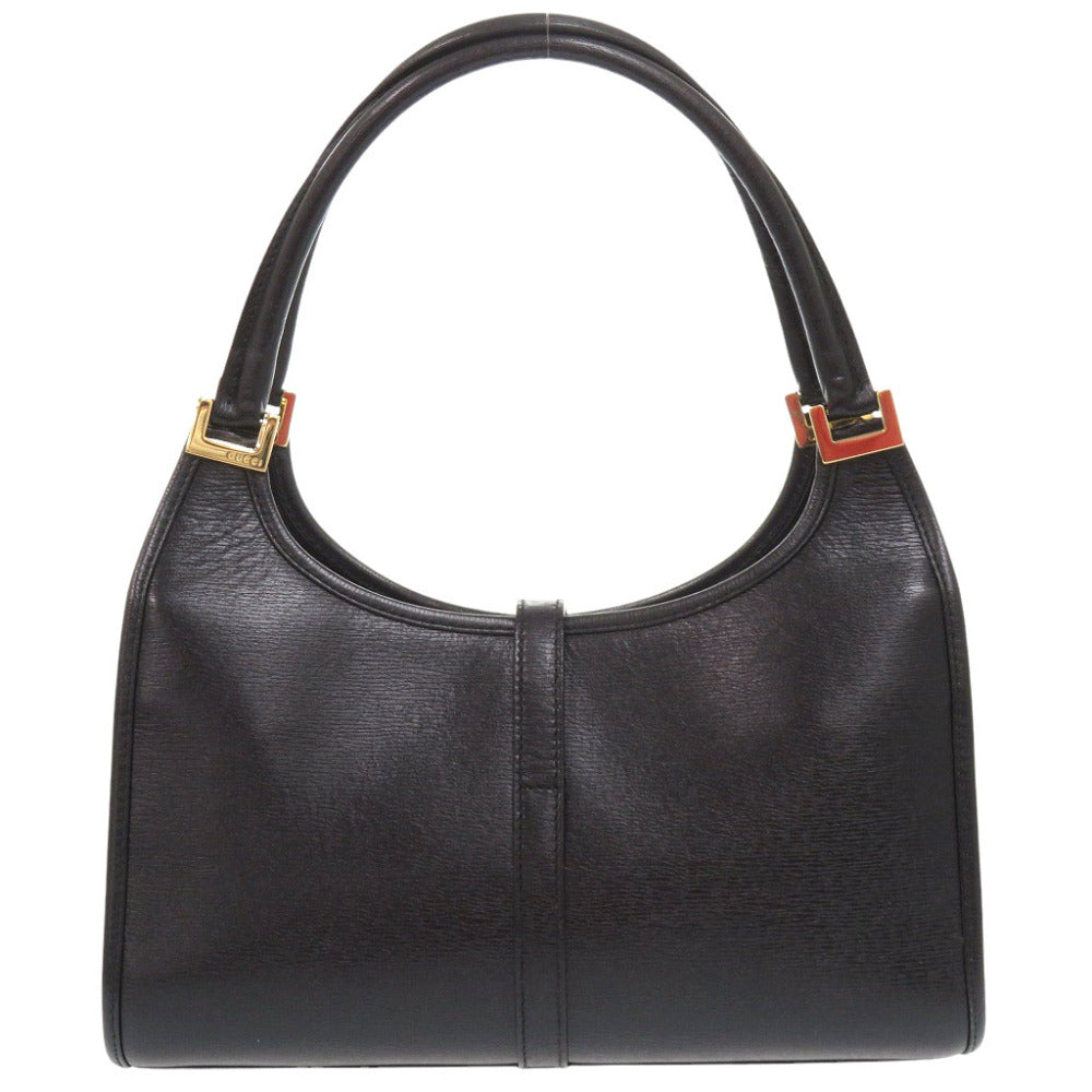 Drift Supply - GGC1 BAG - 894