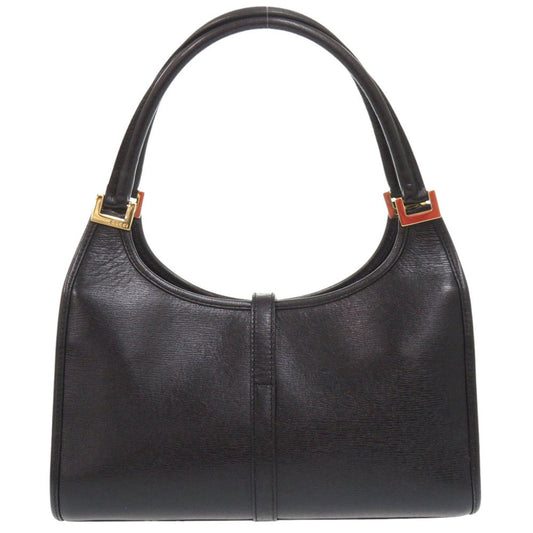 Drift Supply - GGC1 BAG - 894