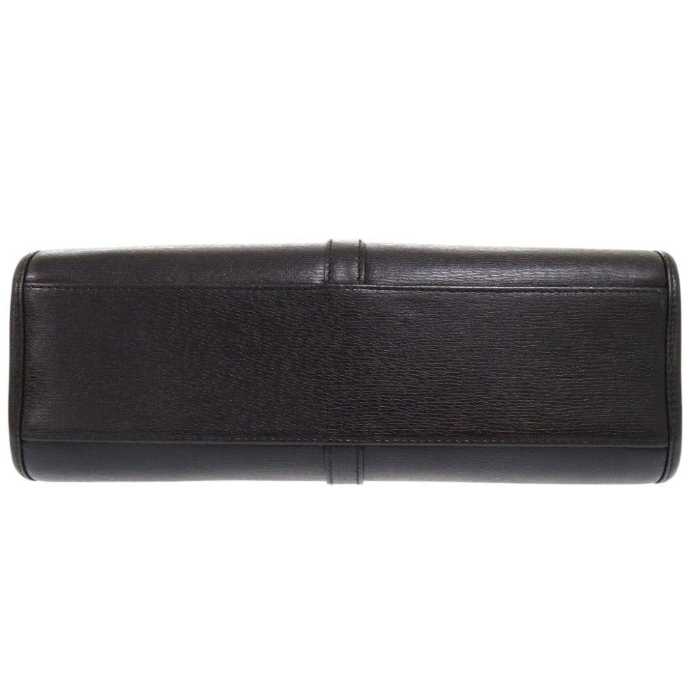 Drift Supply - GGC1 BAG - 894