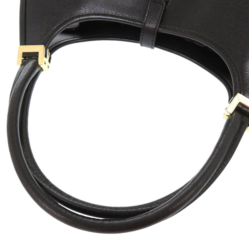 Drift Supply - GGC1 BAG - 894