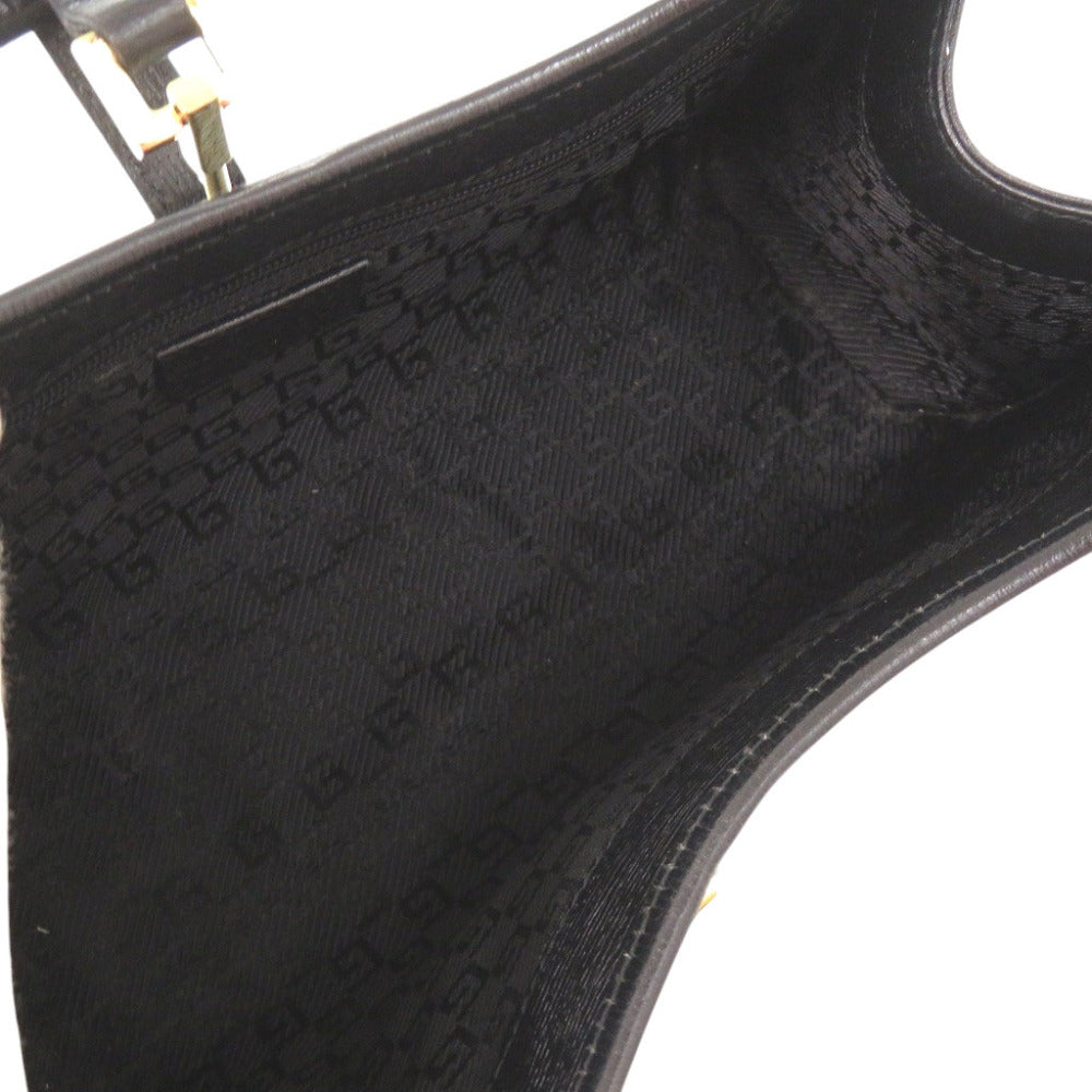 Drift Supply - GGC1 BAG - 894