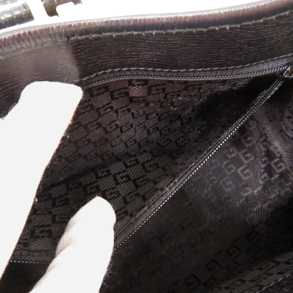 Drift Supply - GGC1 BAG - 894
