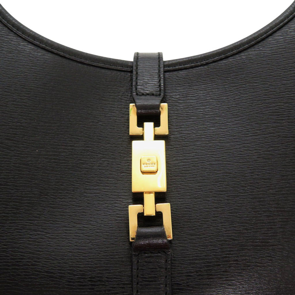 Drift Supply - GGC1 BAG - 894