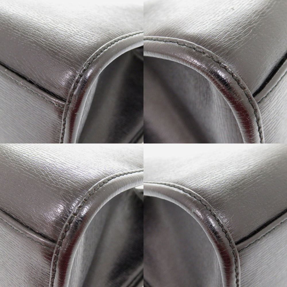 Drift Supply - GGC1 BAG - 894