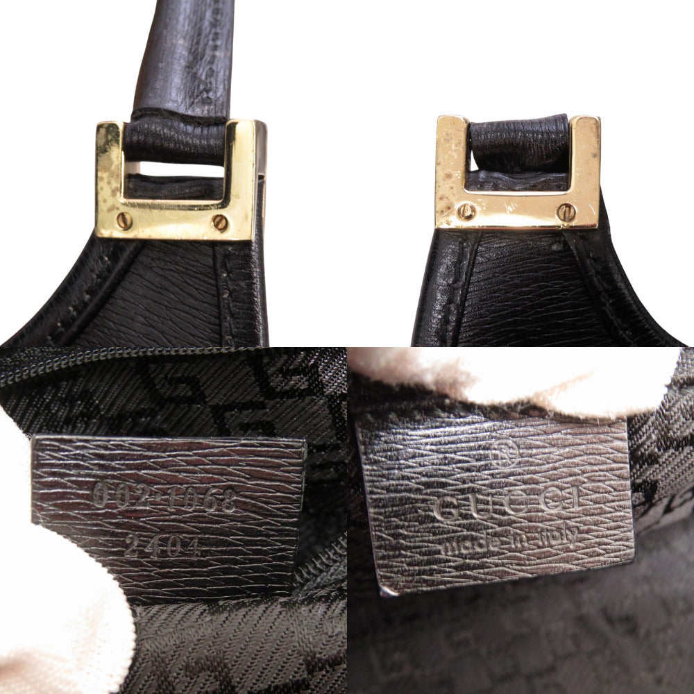 Drift Supply - GGC1 BAG - 894
