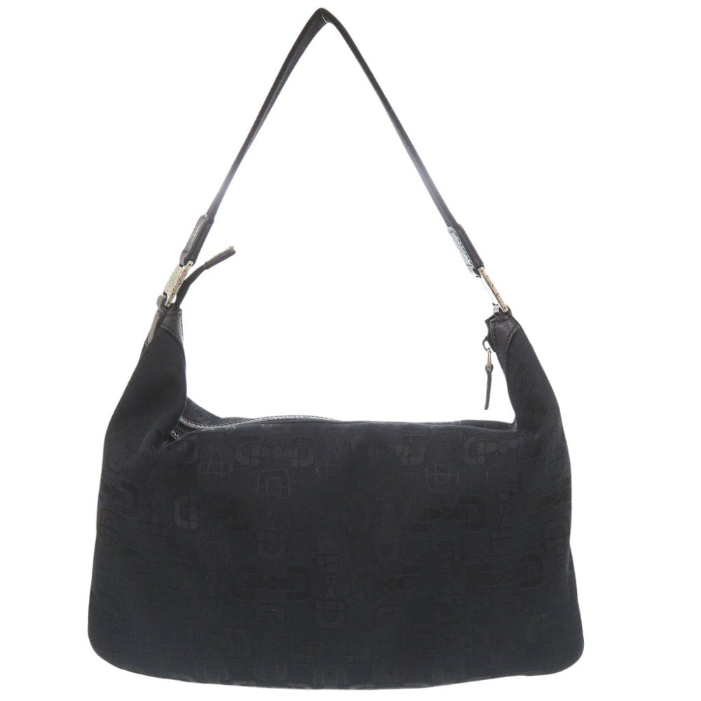 Drift Supply - GGC1 BAG - 2718