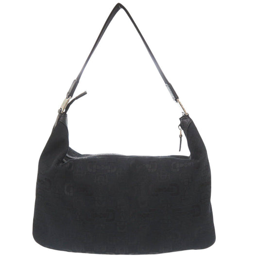 Drift Supply - GGC1 BAG - 2718