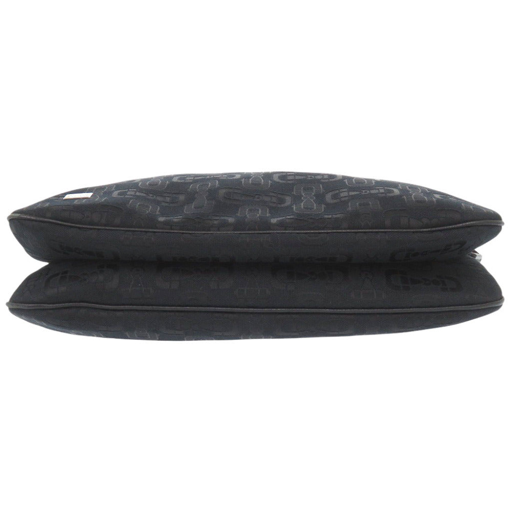 Drift Supply - GGC1 BAG - 2718