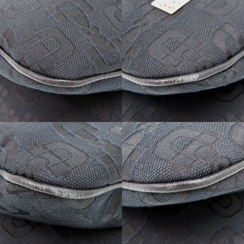 Drift Supply - GGC1 BAG - 2718
