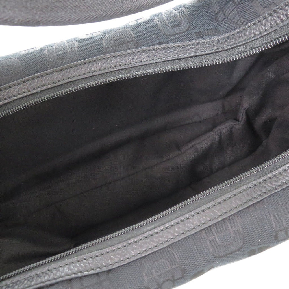 Drift Supply - GGC1 BAG - 2718