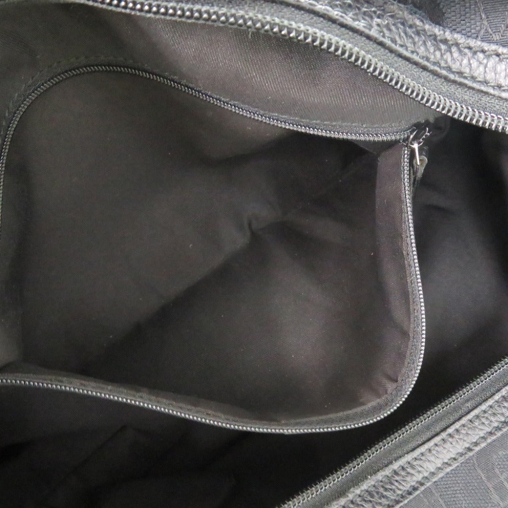 Drift Supply - GGC1 BAG - 2718
