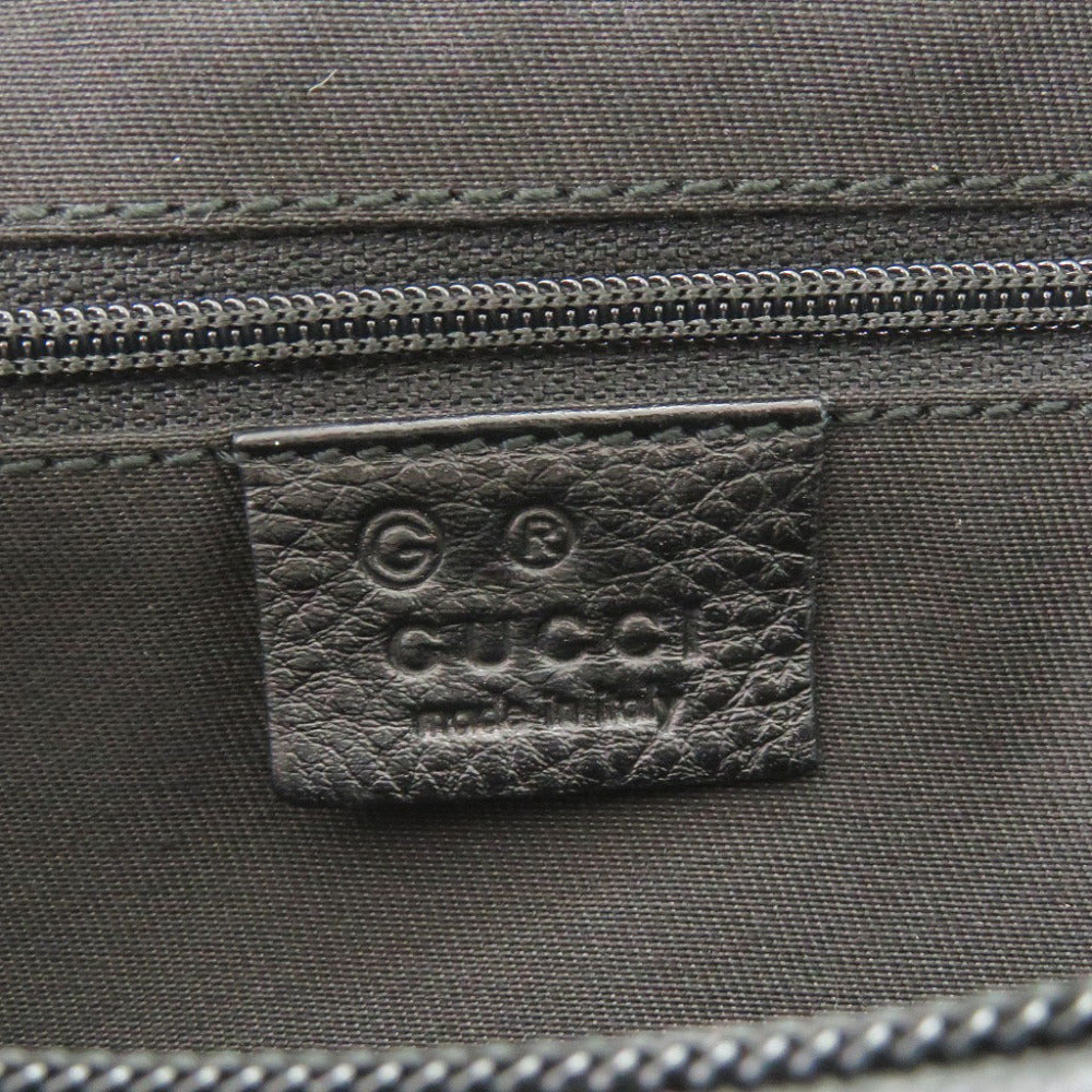 Drift Supply - GGC1 BAG - 2718