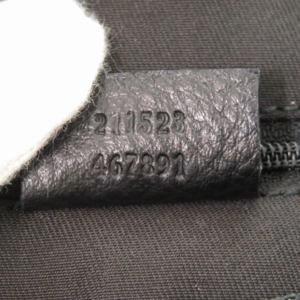 Drift Supply - GGC1 BAG - 2718