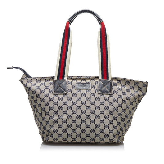 Drift Supply - GGC1 BAG - 1124