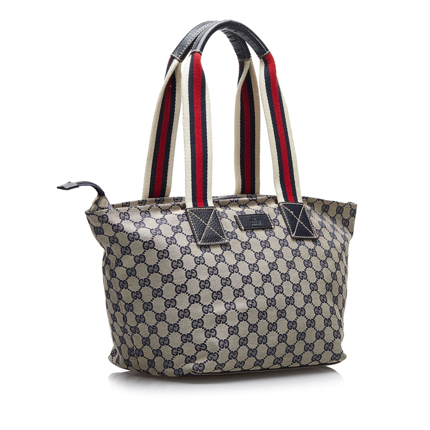 Drift Supply - GGC1 BAG - 1124
