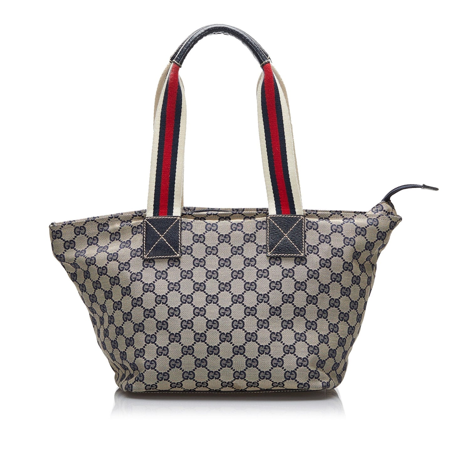 Drift Supply - GGC1 BAG - 1124