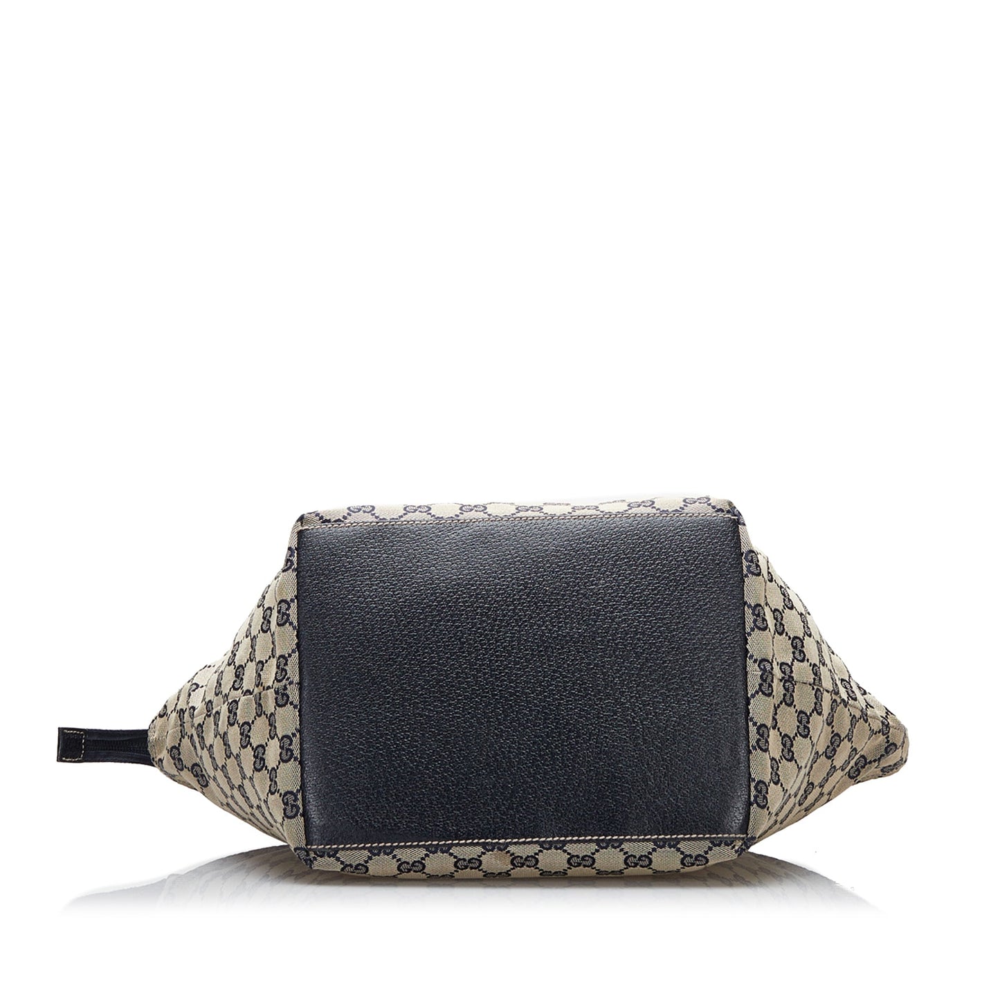 Drift Supply - GGC1 BAG - 1124