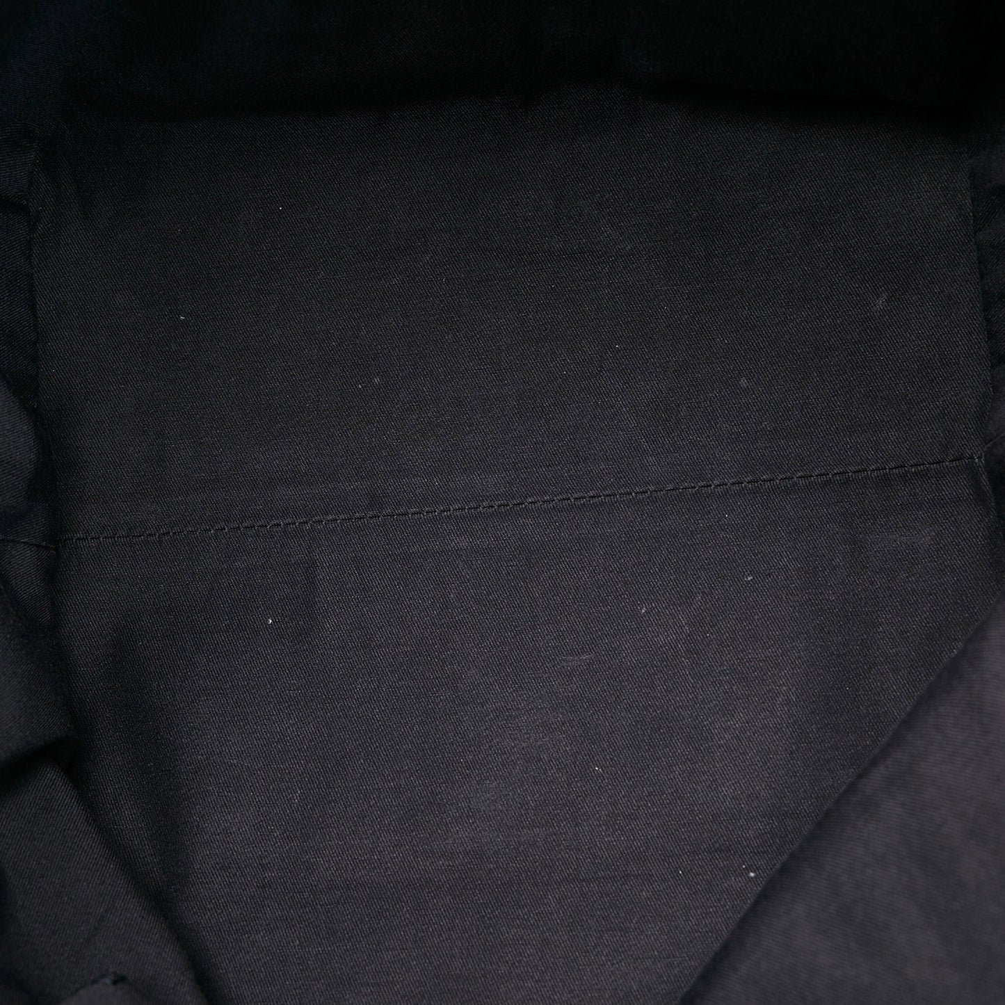 Drift Supply - GGC1 BAG - 1124