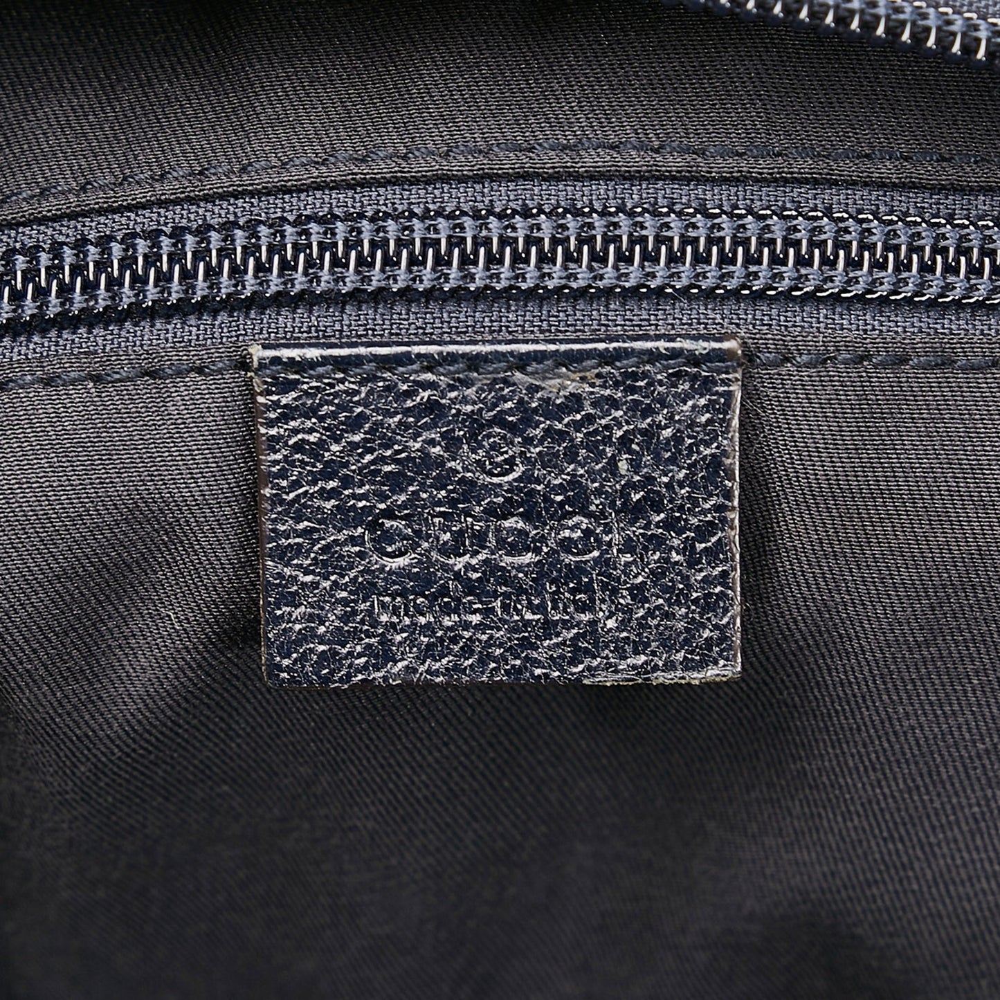 Drift Supply - GGC1 BAG - 1124