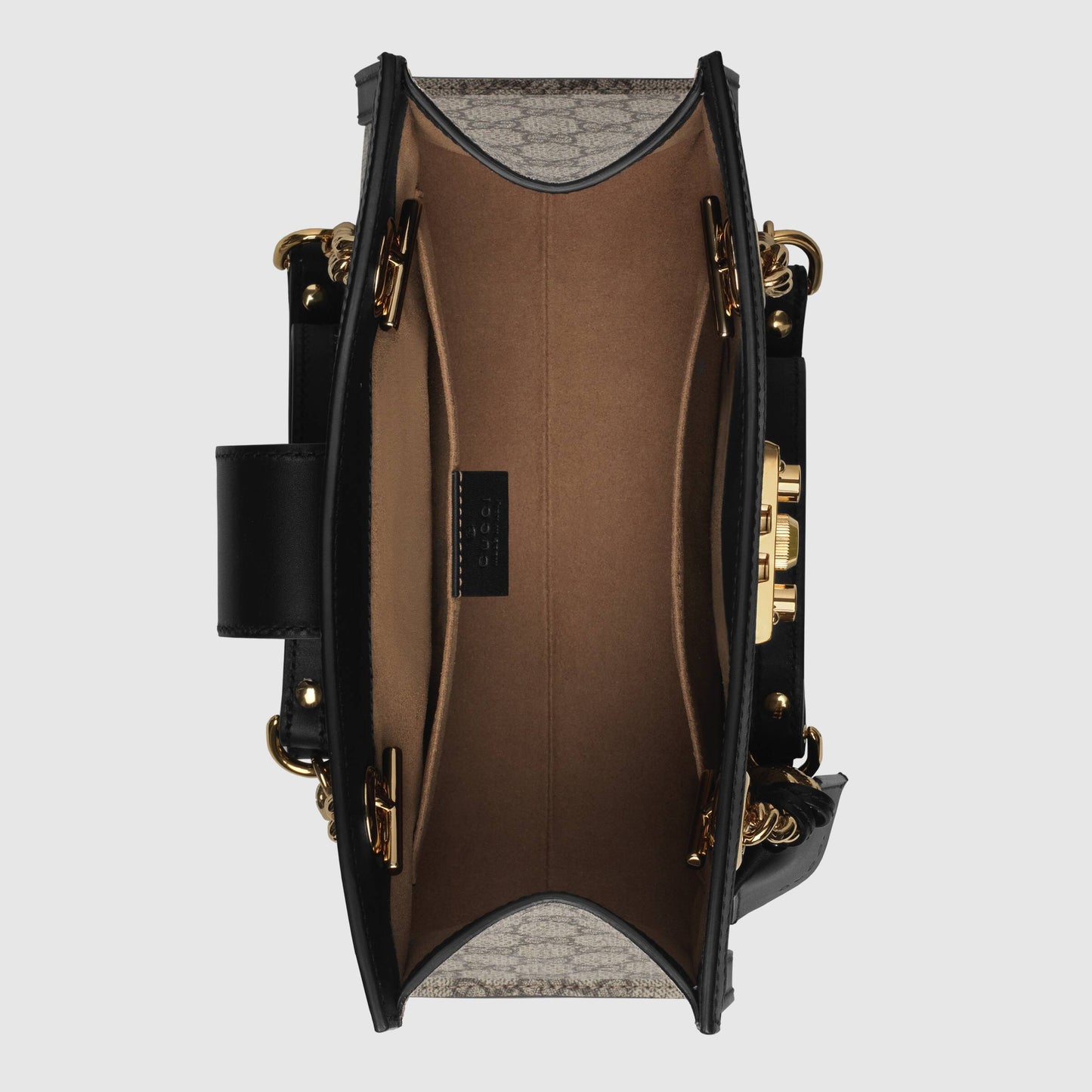 Drift Supply - GGC1 BAG - 3087