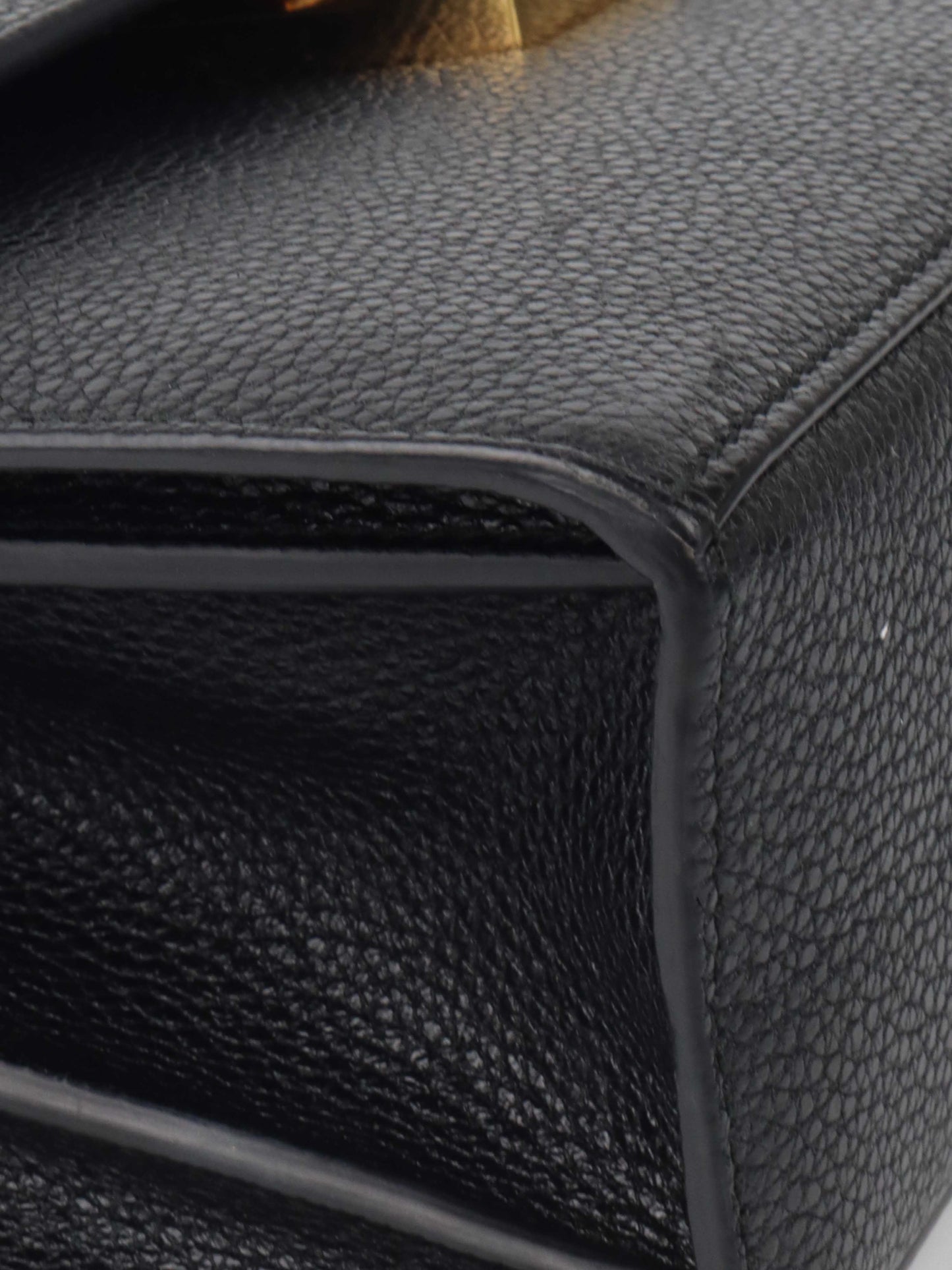 Drift Supply - GGC1 BAG - 1547