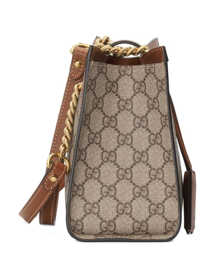 Drift Supply - GGC1 BAG - 3119