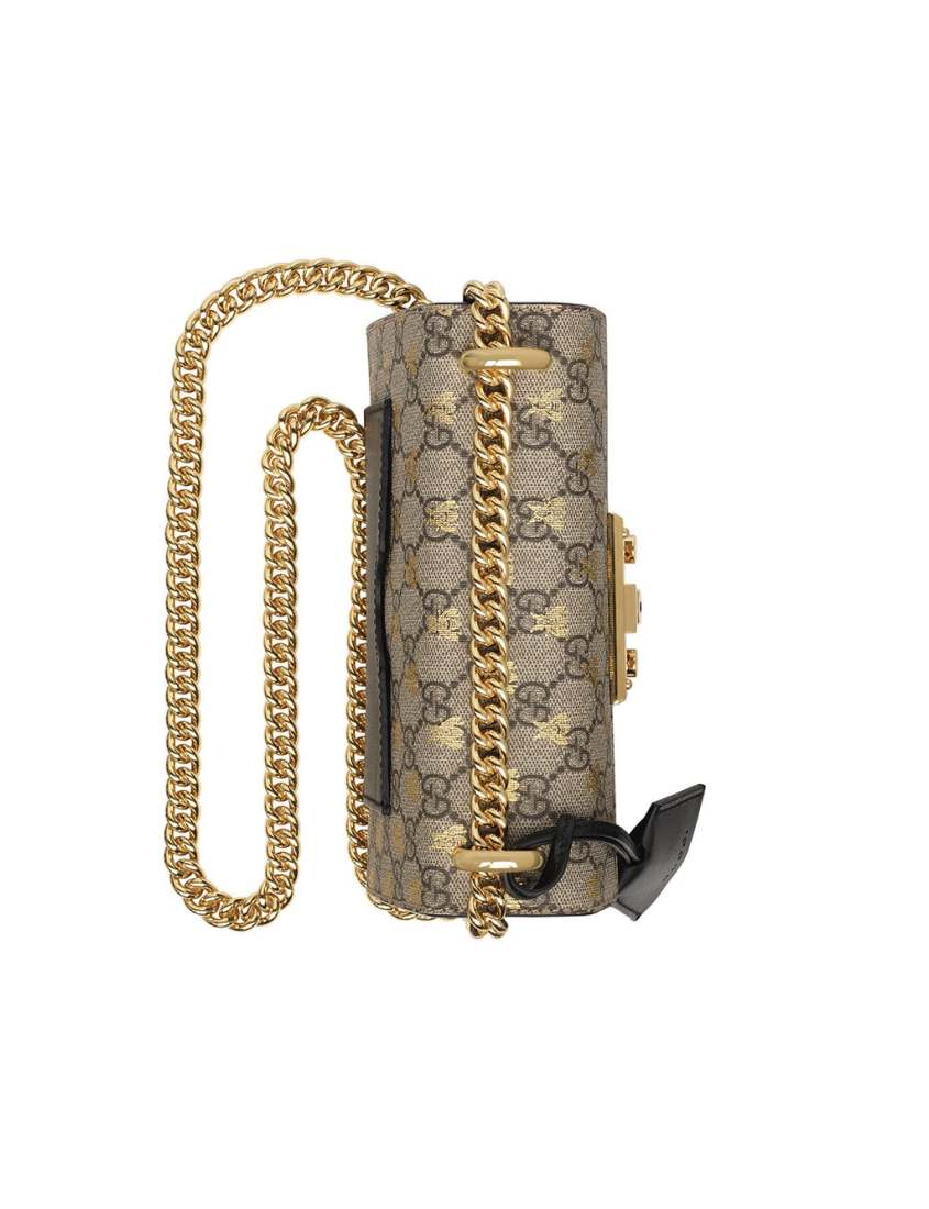 Drift Supply - GGC1 BAG - 3121