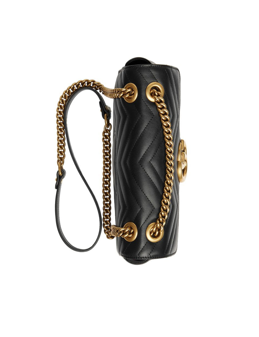 Drift Supply - GGC1 BAG - 4020