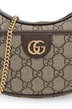 Drift Supply - GGC1 BAG - 3177