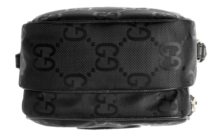 Drift Supply - GGC1 BAG - 3286