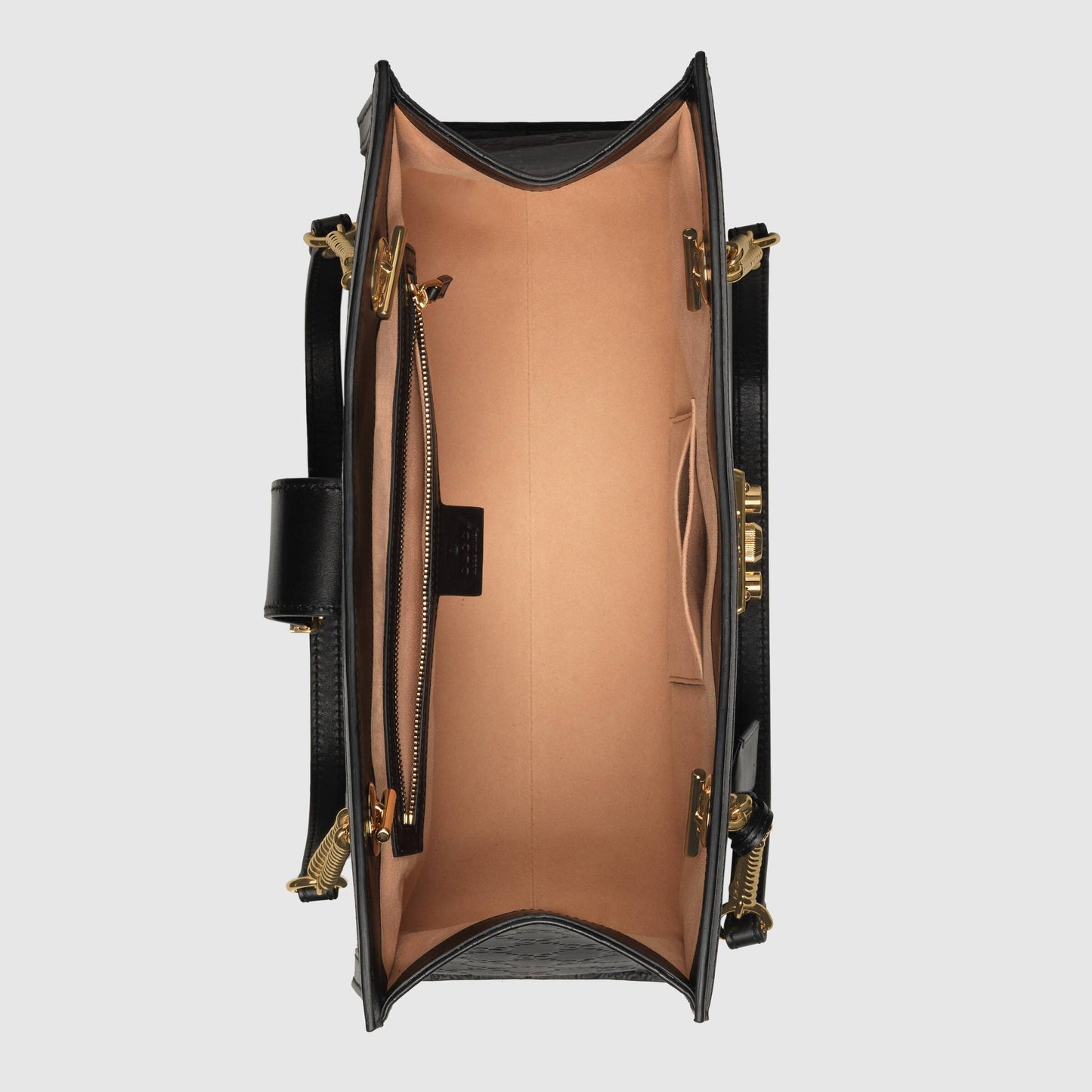 Drift Supply - GGC1 BAG - 3111