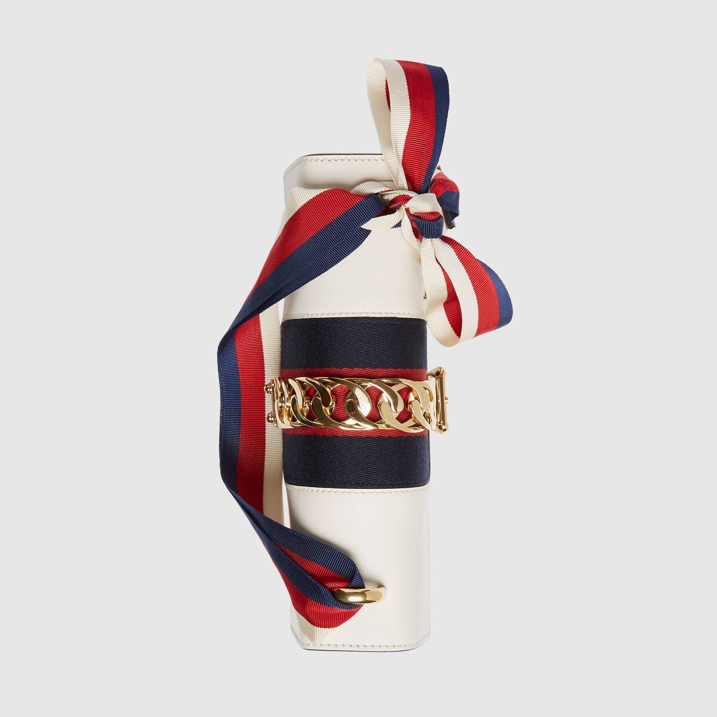 Drift Supply - GGC1 BAG - 2035