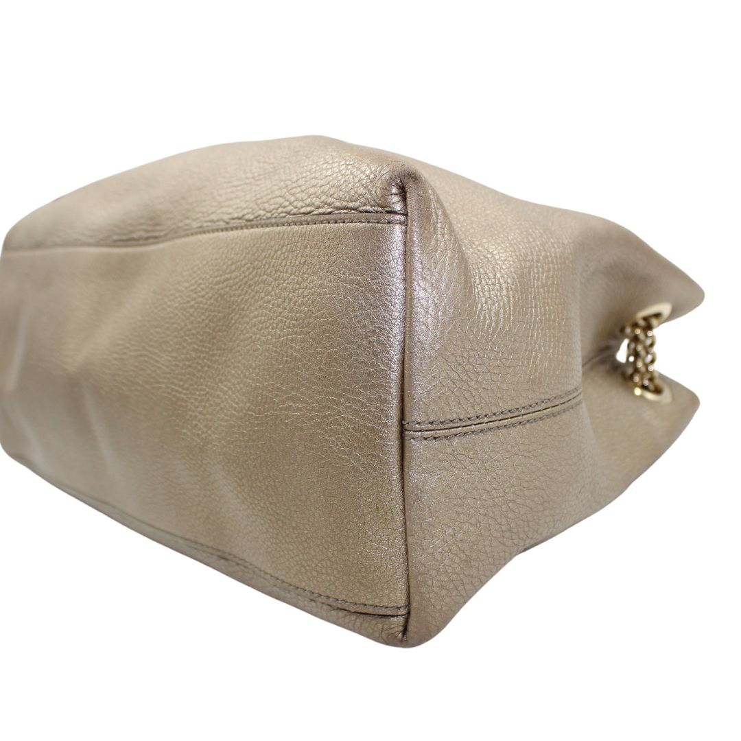 Drift Supply - GGC1 BAG - 3066