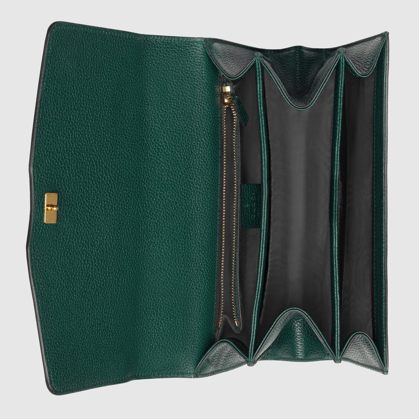 Drift Supply - GGC1 BAG - 1548