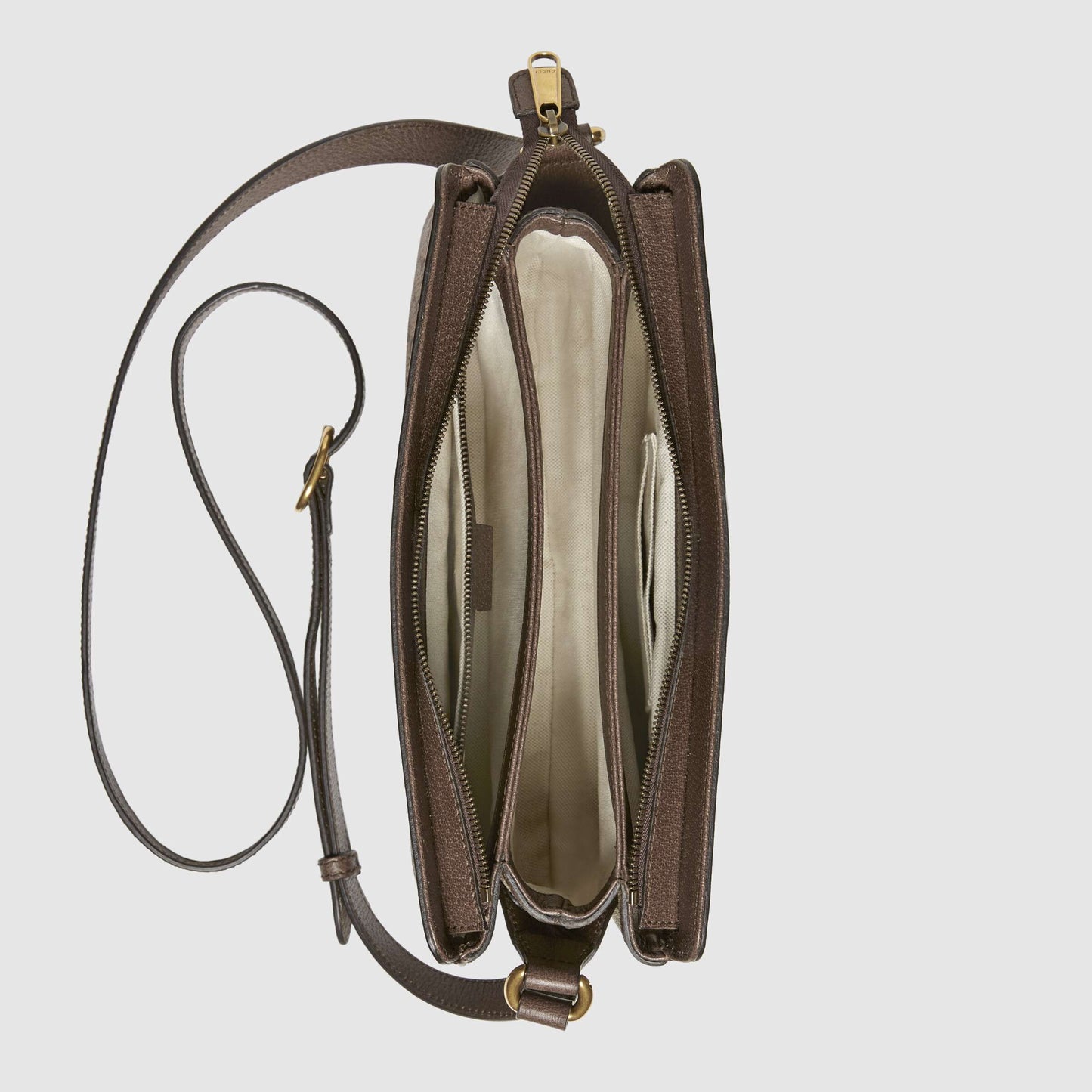 Drift Supply - GGC1 BAG - 3239
