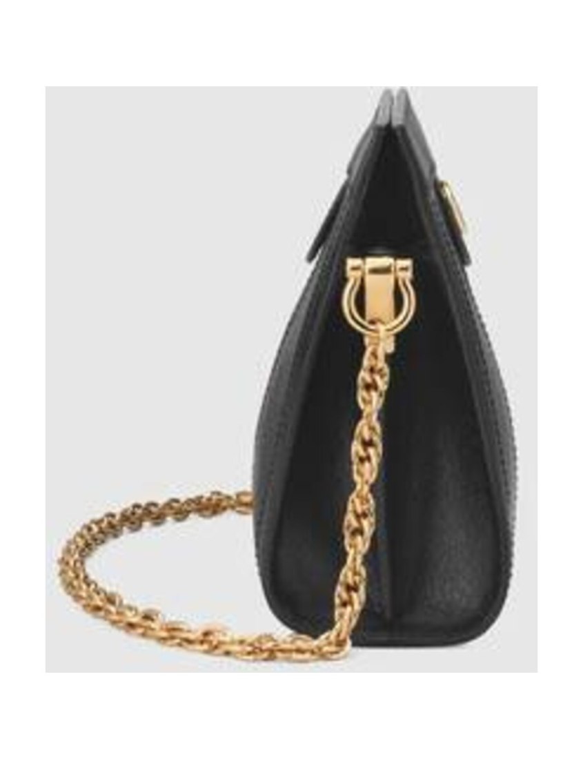 Drift Supply - GGC1 BAG - 3261