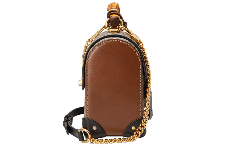 Drift Supply - GGC1 BAG - 947