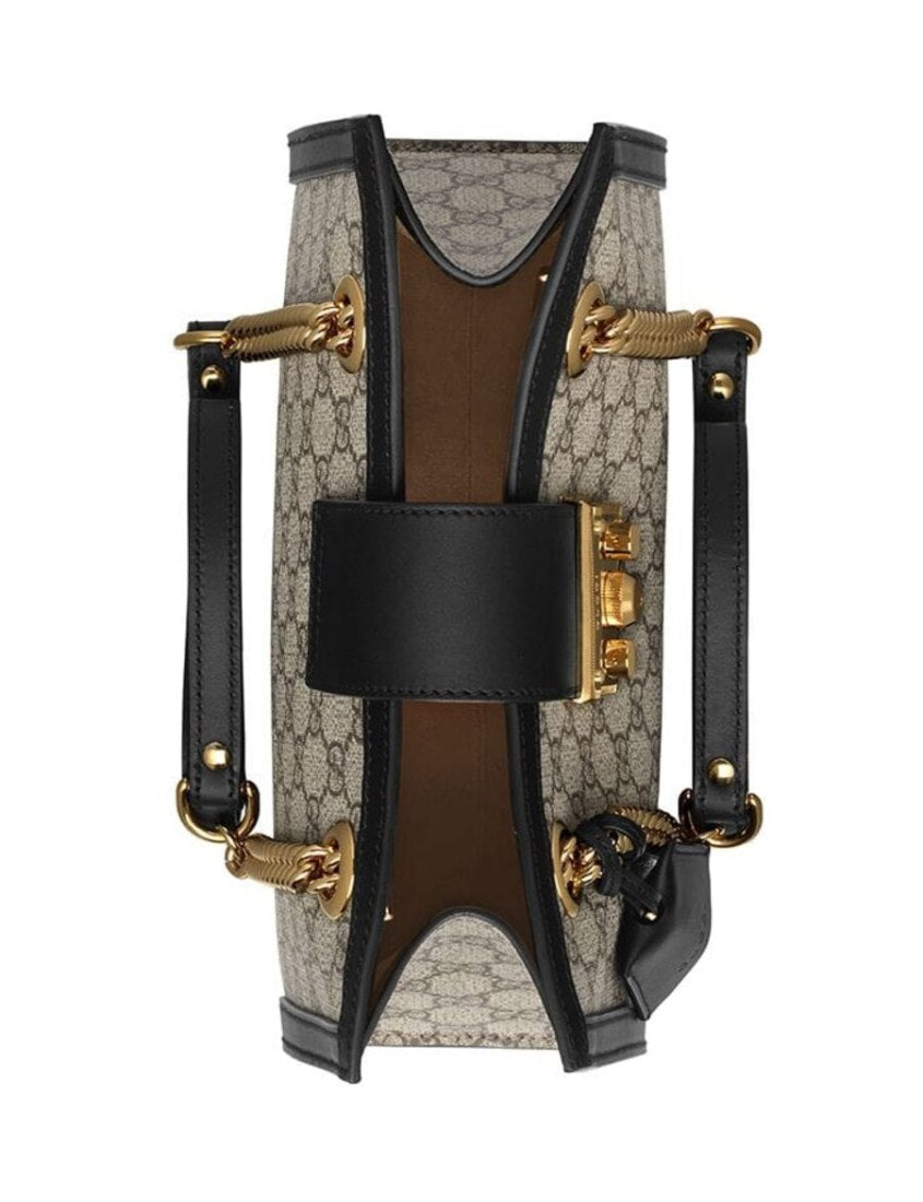 Drift Supply - GGC1 BAG - 3120