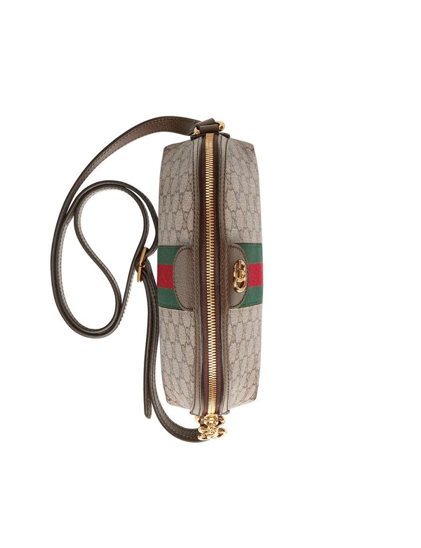 Drift Supply - GGC1 BAG - 3187