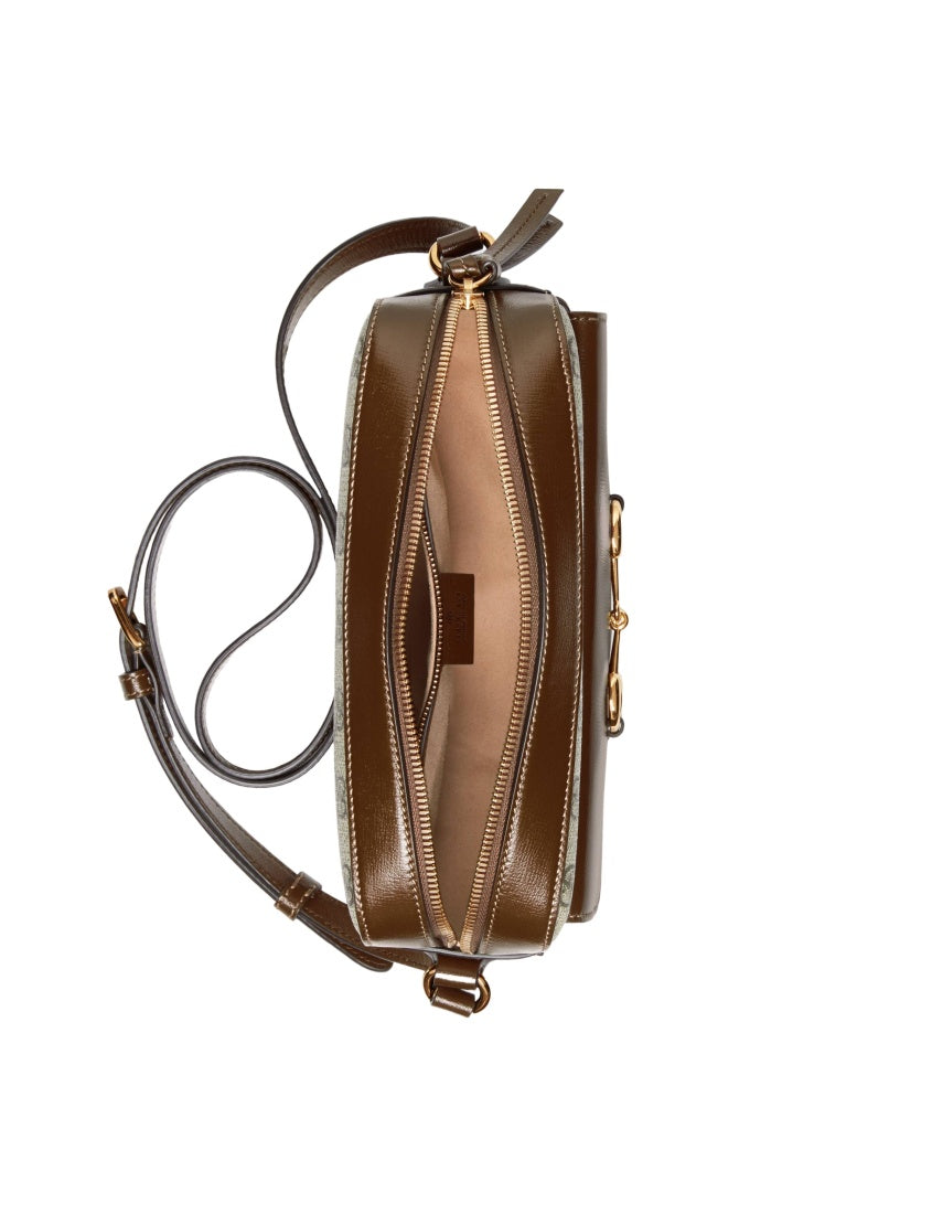 Drift Supply - GGC1 BAG - 3705