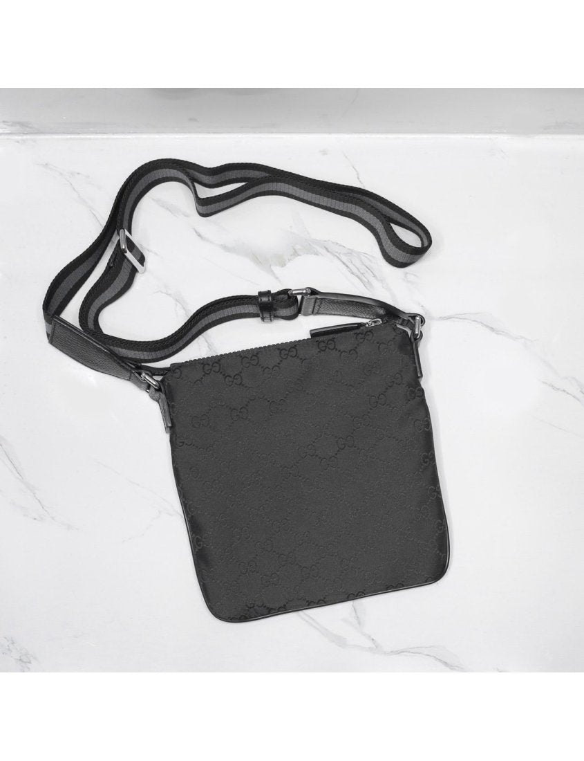 Drift Supply - GGC1 BAG - 3038
