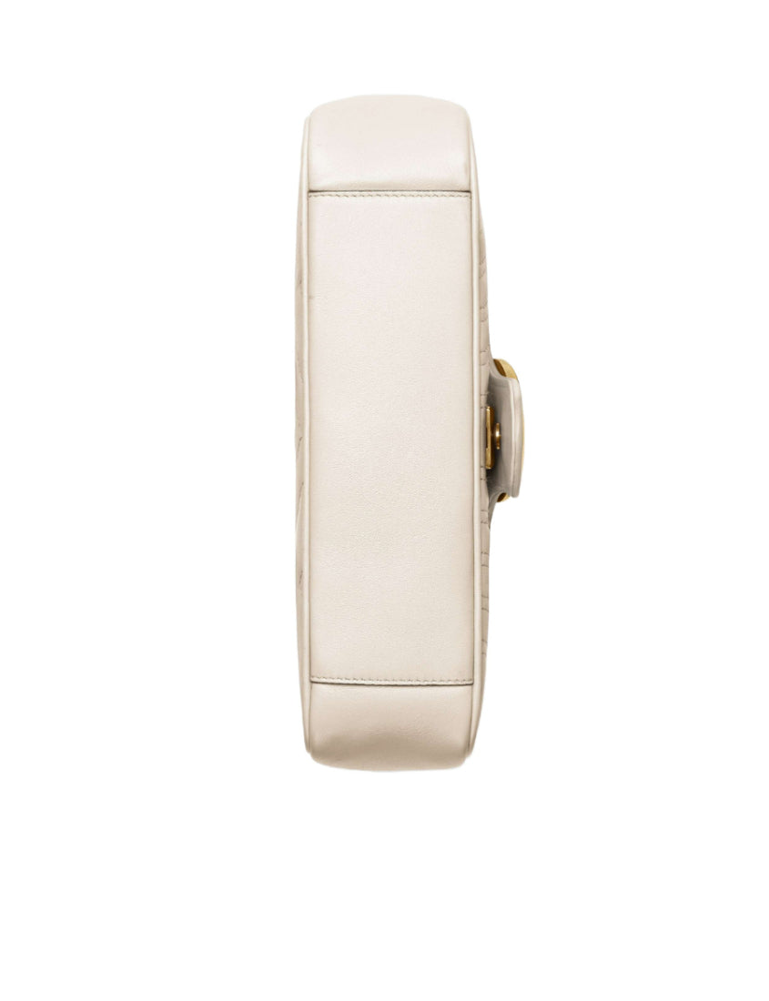 Drift Supply - GGC1 BAG - 4062