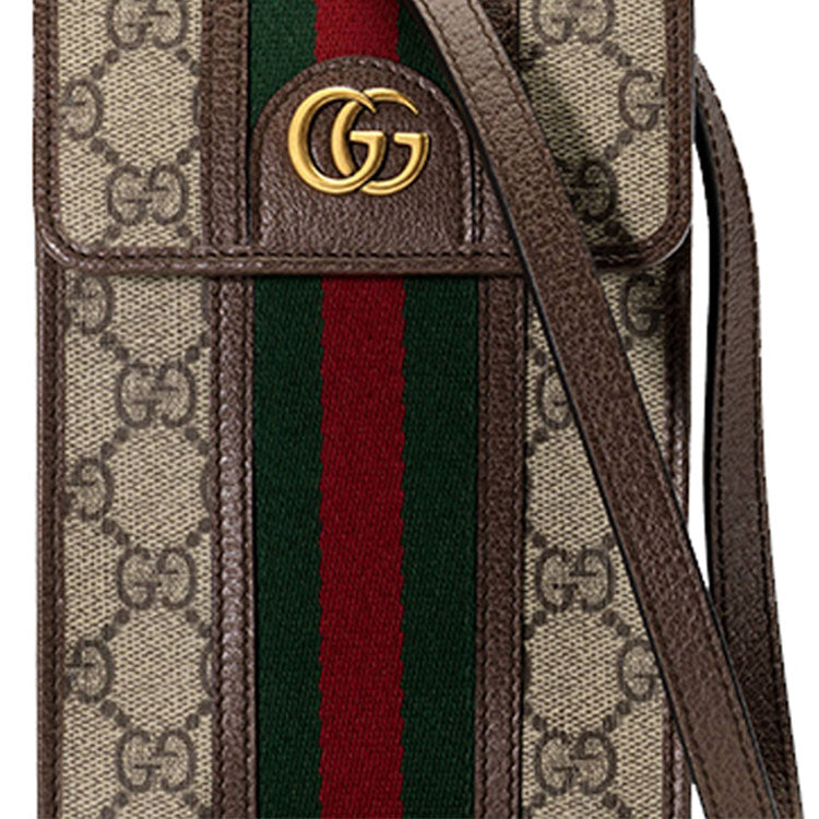 Drift Supply - GGC1 BAG - 3197