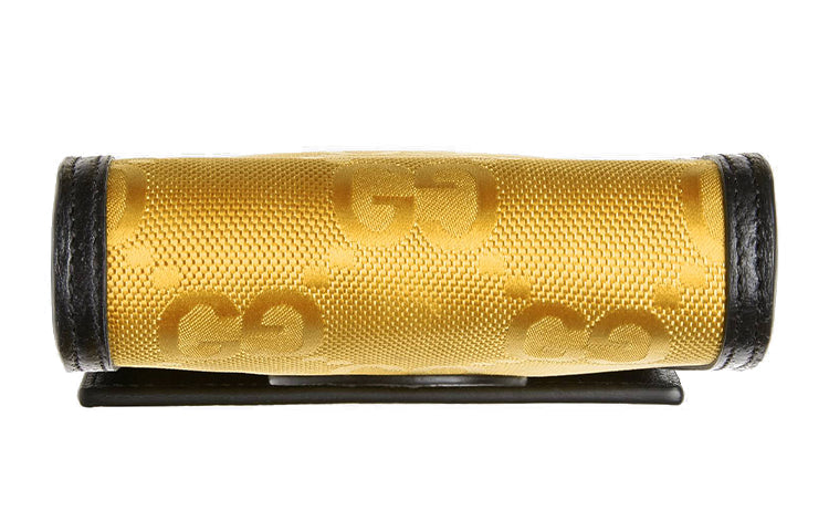 Drift Supply - GGC1 BAG - 3471