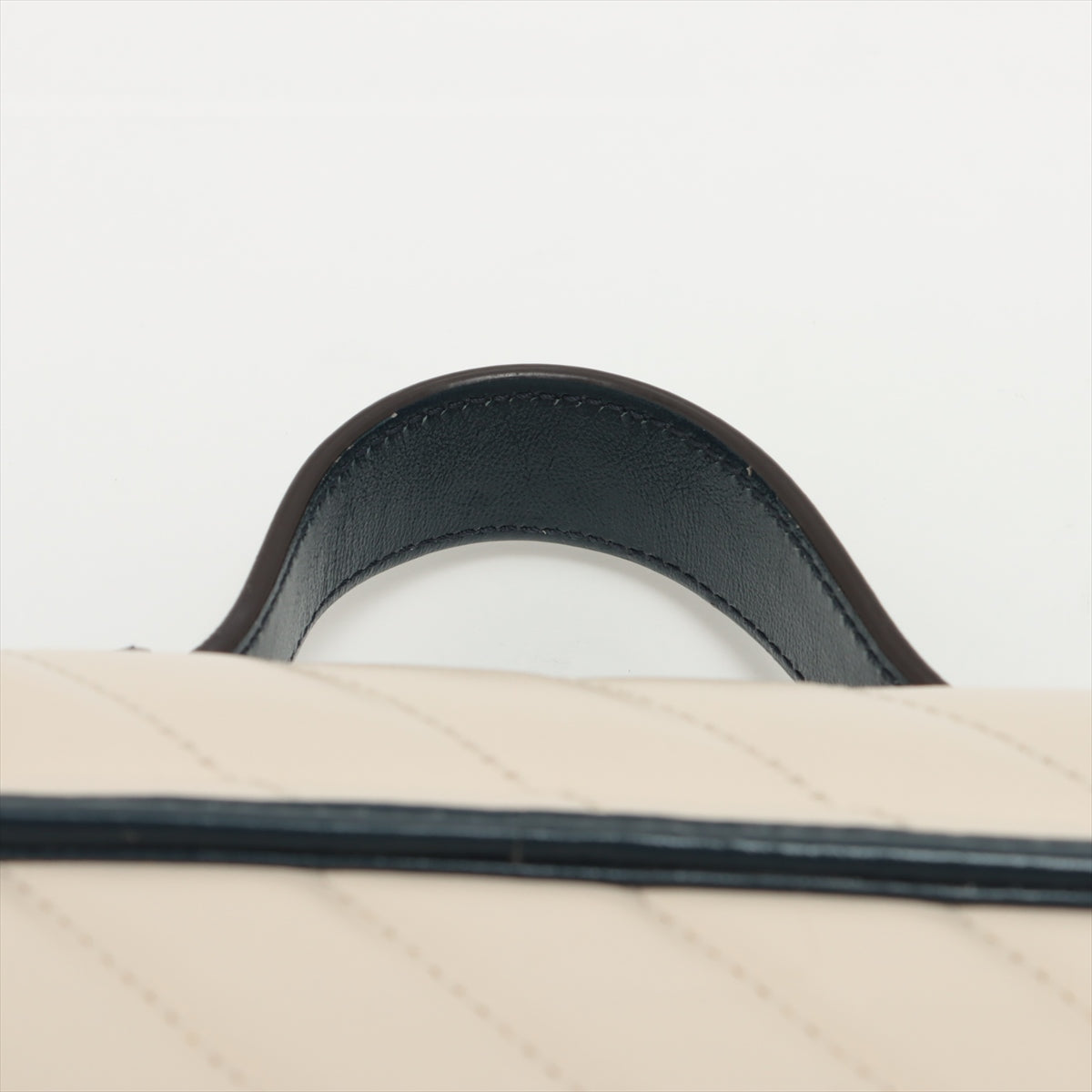 Drift Supply - GGC1 BAG - 1087