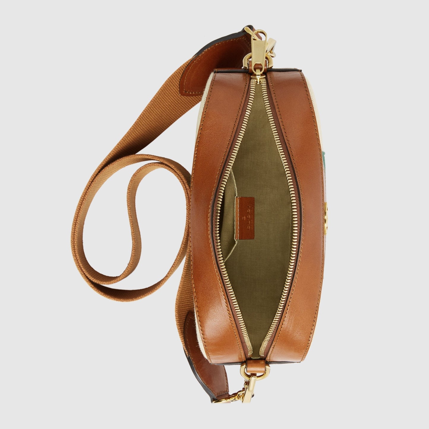 Drift Supply - GGC1 BAG - 1766