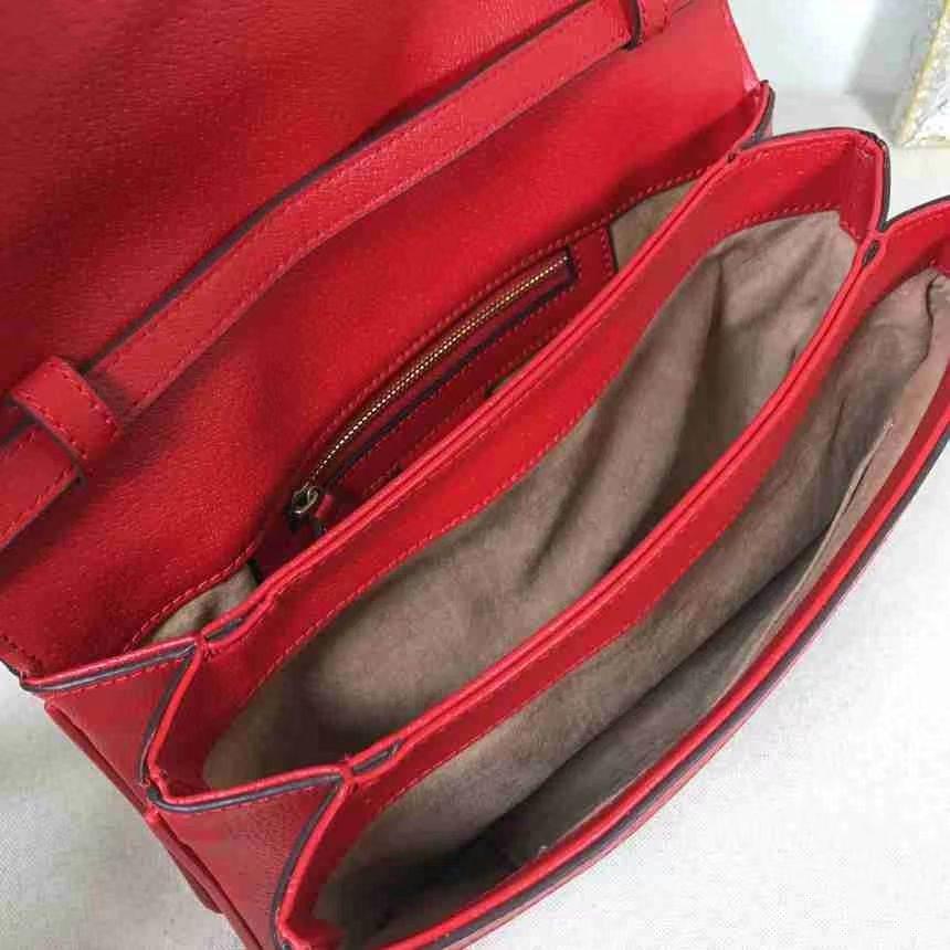 Drift Supply - GGC1 BAG - 3032