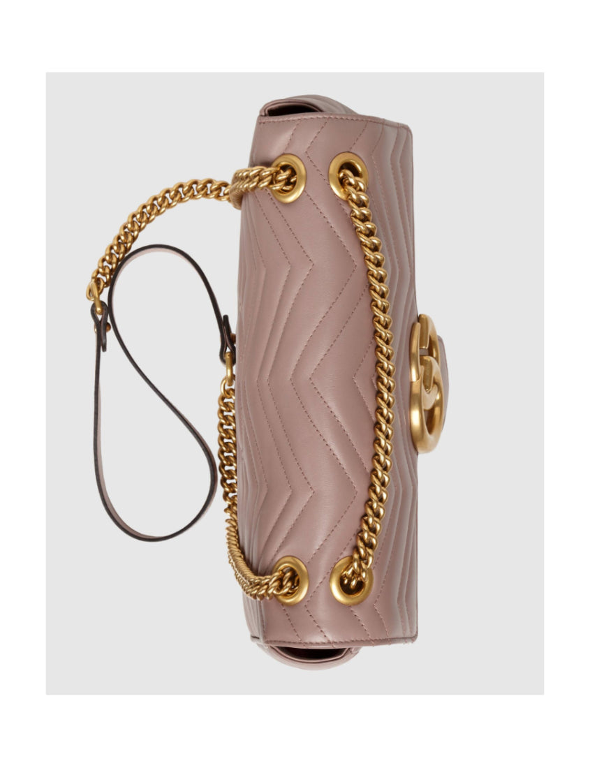 Drift Supply - GGC1 BAG - 3375