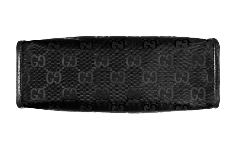 Drift Supply - GGC1 BAG - 342